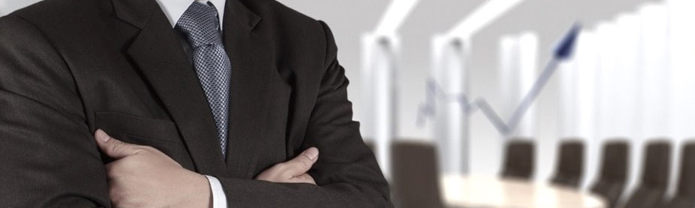 Licences appliquées en Administration des Affaires