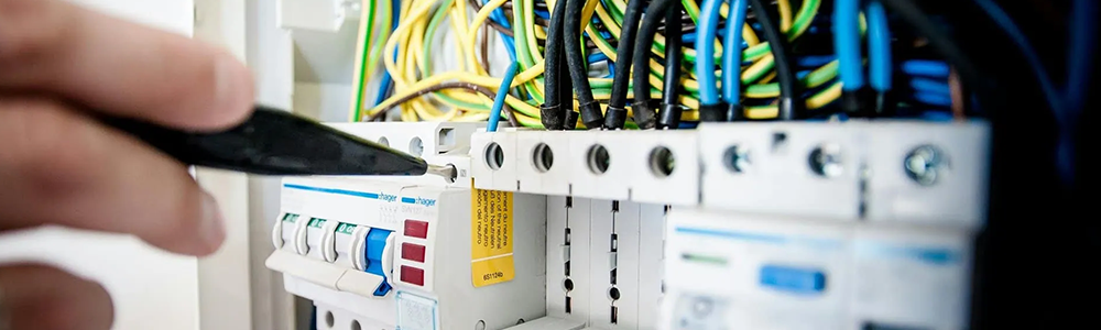 Licence appliquée en Génie Electrique