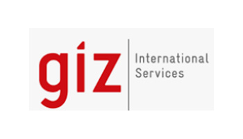 giz