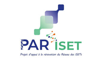 pariset