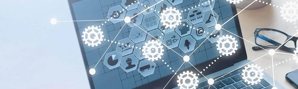 Réseaux et Système  Informatiques