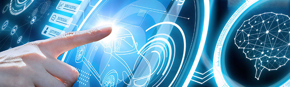 Systèmes embarqués et Mobiles