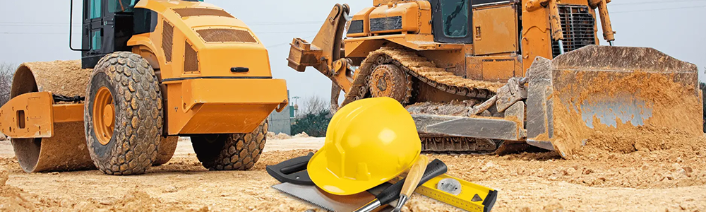 Travaux Publics