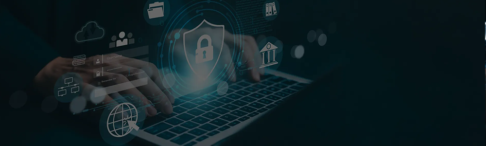 Développement des Systèmes d’Information
